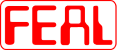 Logo Partner 3